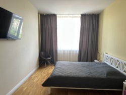 Оренда 2 кімнатної квартири ЖК Покровський Пасад фото 4 Оренда 2 кімнатної квартири ЖК Покровський Пасад фото 4