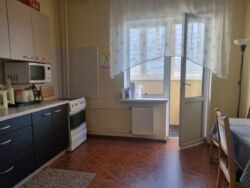 Здається квартира Київ, Соломенський фото 3 Здається квартира Київ, Соломенський фото 3