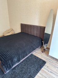 Оренда квартири Покровський Посад фото 8 Оренда квартири Покровський Посад фото 8