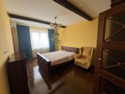 Здається квартира Київ фото 4 Здається квартира Київ фото 4