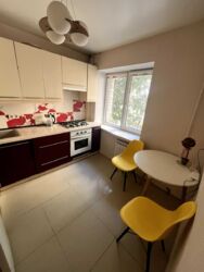 Здається квартира Київ, Подільський фото 6 Здається квартира Київ, Подільський фото 6