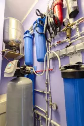 Оренда 4к квартири в ЖК Golden Park фото 11 Оренда 4к квартири в ЖК Golden Park фото 11