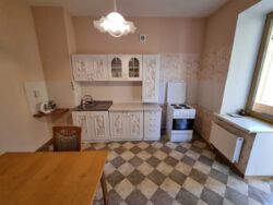 Здається квартира Київ фото 3 Здається квартира Київ фото 3