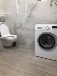 Оренда квартири в ЖК Повітрофлотський квартал фото 10 Оренда квартири в ЖК Повітрофлотський квартал фото 10