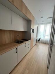 Здається квартира Київ, Святошинський фото 3 Здається квартира Київ, Святошинський фото 3