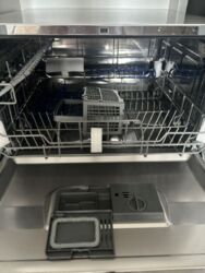 Здається квартира Київ, Подільський фото 3 Здається квартира Київ, Подільський фото 3