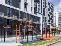 Здається квартира Київ, Дарницький фото 14 Здається квартира Київ, Дарницький фото 14