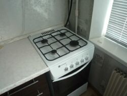 Здається квартира Київ фото 7 Здається квартира Київ фото 7