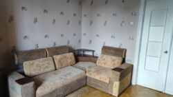 Здається квартира Київ фото 10 Здається квартира Київ фото 10