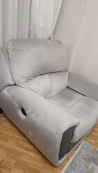 Здається квартира Київ фото 5 Здається квартира Київ фото 5