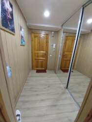 Здається 5-кімнатна квартира фото 15 Здається 5-кімнатна квартира фото 15