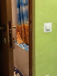 Здається квартира Київ фото 8 Здається квартира Київ фото 8