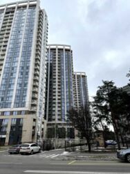 ������ �������� �� ����� �������� ���� 10