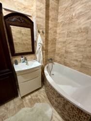 Здається 3-кімнатна квартира на Хрещатику фото 41 Здається 3-кімнатна квартира на Хрещатику фото 41