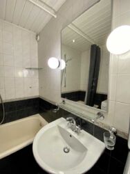 Здається квартира Київ, м. Позняки фото 15 Здається квартира Київ, м. Позняки фото 15