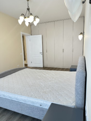 Елегантна квартира в ЖК 'Покровський Посад' для вашого комфорту фото 5 Елегантна квартира в ЖК 'Покровський Посад' для вашого комфорту фото 5