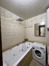 Здається квартира Київ фото 6 Здається квартира Київ фото 6