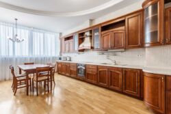 Здається квартира Київ фото 7 Здається квартира Київ фото 7