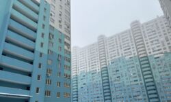 Здається квартира Київ, Голосіївський фото 11 Здається квартира Київ, Голосіївський фото 11