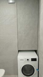 Трикімнатна квартира в ЖК Нивки Парк фото 12 Трикімнатна квартира в ЖК Нивки Парк фото 12