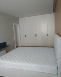 Здається 3 - квартира ЖК Покровський Посад фото 9 Здається 3 - квартира ЖК Покровський Посад фото 9