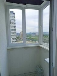 Здається квартира Київ, Дарницький фото 7 Здається квартира Київ, Дарницький фото 7