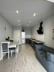 Здається квартира Івано-Франківська, Івано-Франківськ фото 8 Здається квартира Івано-Франківська, Івано-Франківськ фото 8