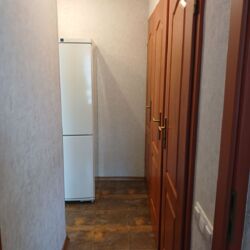 Здається квартира Київ фото 12 Здається квартира Київ фото 12