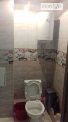 Оренда квартири фото 11 Оренда квартири фото 11