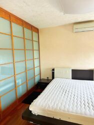 Здається квартира Київ, Соломенський фото 9 Здається квартира Київ, Соломенський фото 9