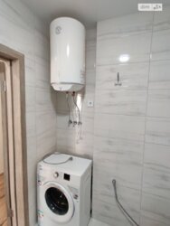 Оренда однокімнатної квартири в Дніпровському районі фото 13 Оренда однокімнатної квартири в Дніпровському районі фото 13