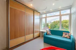 Оренда 4к квартири в ЖК Golden Park фото 13 Оренда 4к квартири в ЖК Golden Park фото 13