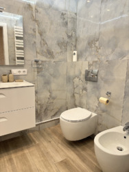 Елегантна квартира в ЖК 'Покровський Посад' для вашого комфорту фото 16 Елегантна квартира в ЖК 'Покровський Посад' для вашого комфорту фото 16