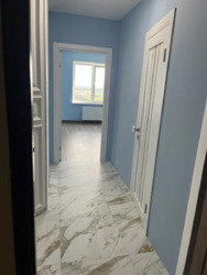 Продаж 2 к квартири ЖК с. Новосілки, Фастівський р-н ЖК Одесский бульвар фото 8 Продаж 2 к квартири ЖК с. Новосілки, Фастівський р-н ЖК Одесский бульвар фото 8