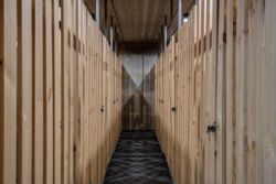 Здається квартира Київ фото 12 Здається квартира Київ фото 12