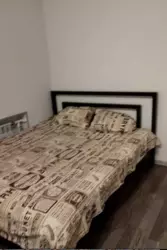 Оренда квартири біля Індустріального мосту фото 6 Оренда квартири біля Індустріального мосту фото 6