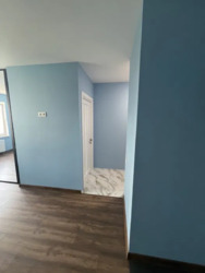 Продаж 2 к квартири ЖК с. Новосілки, Фастівський р-н ЖК Одесский бульвар фото 16 Продаж 2 к квартири ЖК с. Новосілки, Фастівський р-н ЖК Одесский бульвар фото 16