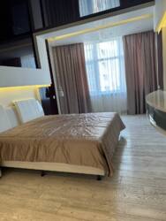 Довгострокова оренда 3к квартири в ЖК 'Покровський Посад' фото 24 Довгострокова оренда 3к квартири в ЖК 'Покровський Посад' фото 24