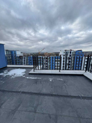 Здається квартира Івано-Франківська, Івано-Франківськ фото 1 Здається квартира Івано-Франківська, Івано-Франківськ фото 1