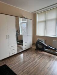 Оренда квартири Покровський Посад фото 6 Оренда квартири Покровський Посад фото 6