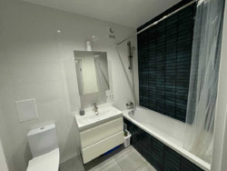 Здається квартира Івано-Франківська, Івано-Франківськ фото 15 Здається квартира Івано-Франківська, Івано-Франківськ фото 15