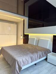 Довгострокова оренда 3к квартири в ЖК 'Покровський Посад' фото 22 Довгострокова оренда 3к квартири в ЖК 'Покровський Посад' фото 22