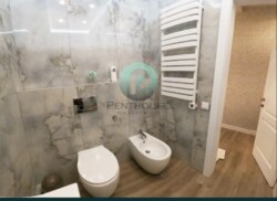 Здам 2 квартиру в ЖК Покровській Пасад фото 7 Здам 2 квартиру в ЖК Покровській Пасад фото 7