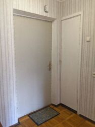 Здається квартира Київ, Печерський фото 13 Здається квартира Київ, Печерський фото 13