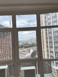 Оренда квартири Покровський Посад фото 12 Оренда квартири Покровський Посад фото 12