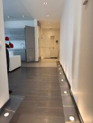 Довгострокова оренда 3к квартири в ЖК 'Покровський Посад' фото 13 Довгострокова оренда 3к квартири в ЖК 'Покровський Посад' фото 13