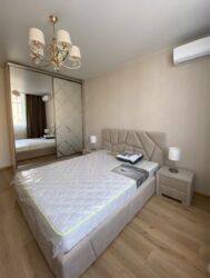 Здається квартира Київ, Оболонський фото 10 Здається квартира Київ, Оболонський фото 10