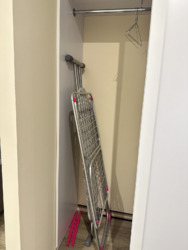 Елегантна квартира в ЖК 'Покровський Посад' для вашого комфорту фото 14 Елегантна квартира в ЖК 'Покровський Посад' для вашого комфорту фото 14