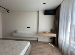 Здається однокімнатна квартира фото 15 Здається однокімнатна квартира фото 15