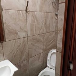 Здається квартира Київ, Печерський фото 3 Здається квартира Київ, Печерський фото 3